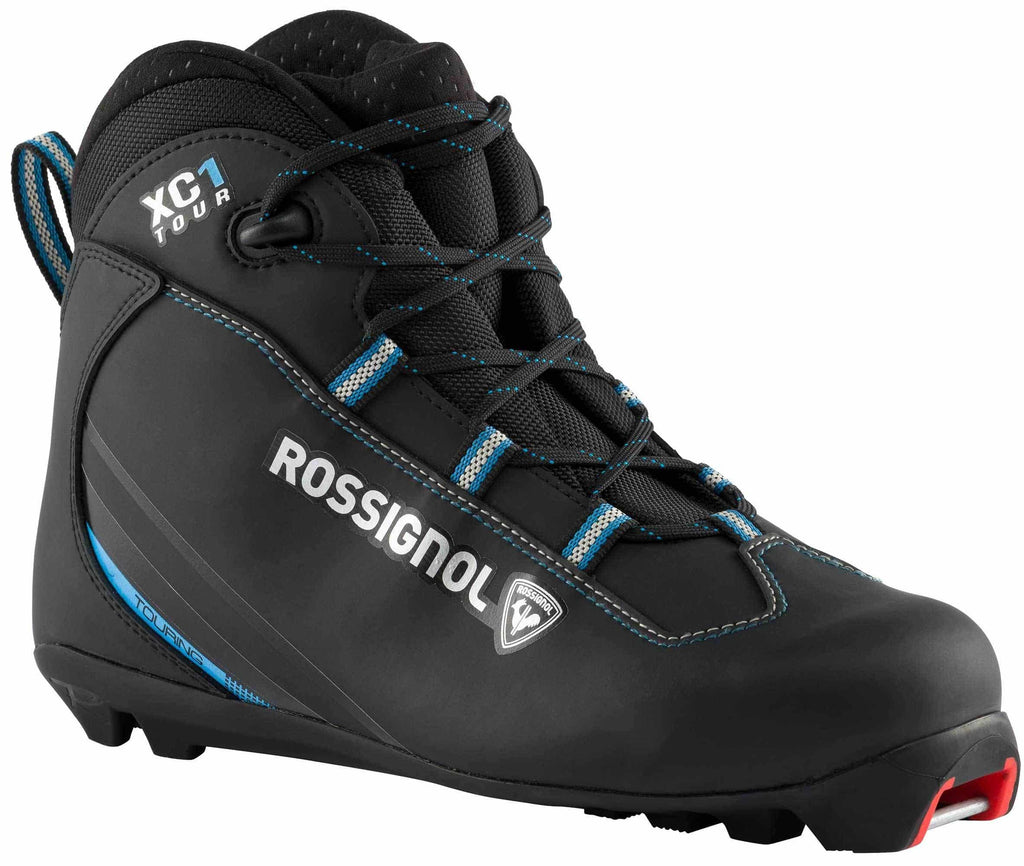 Rijw410 Xc 1 Fw Rgb72dpi 01