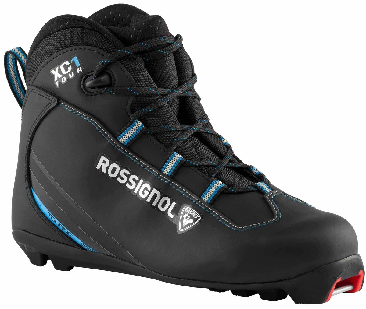 Rijw410 Xc 1 Fw Rgb72dpi 01