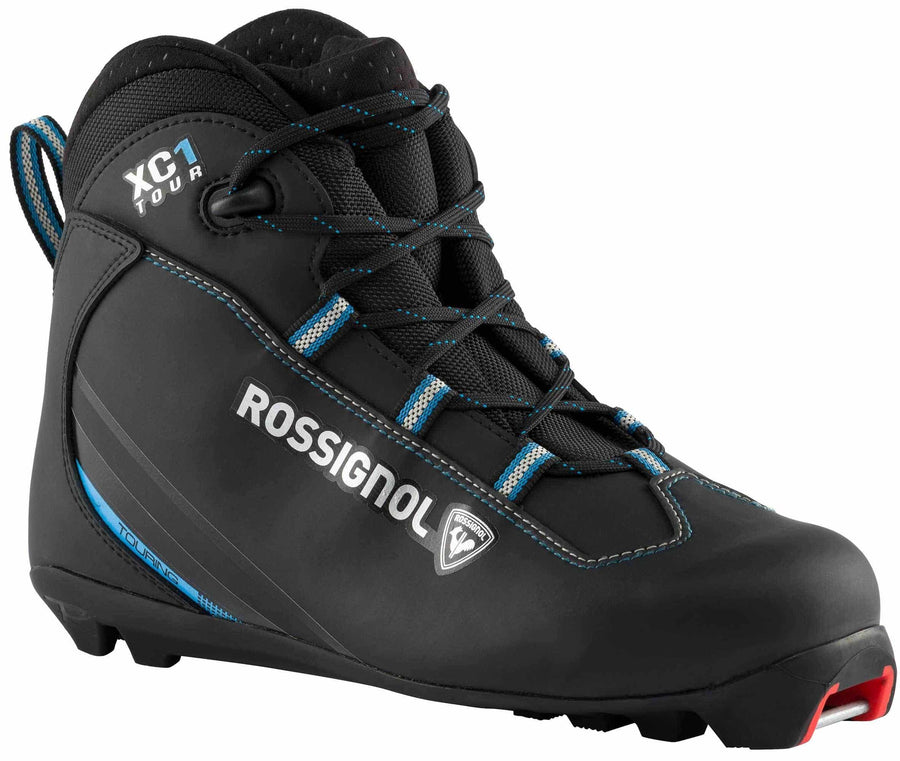 Rijw410 Xc 1 Fw Rgb72dpi 01