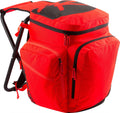 Rkhb102 Hero Pro Seat