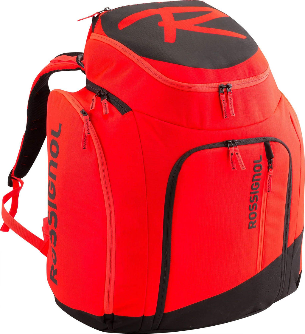 Rkhb113 Hero Athletes Bag