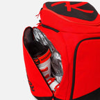 Rkhb113 Hero Athletes Bag 10 Rgb72dpi 11