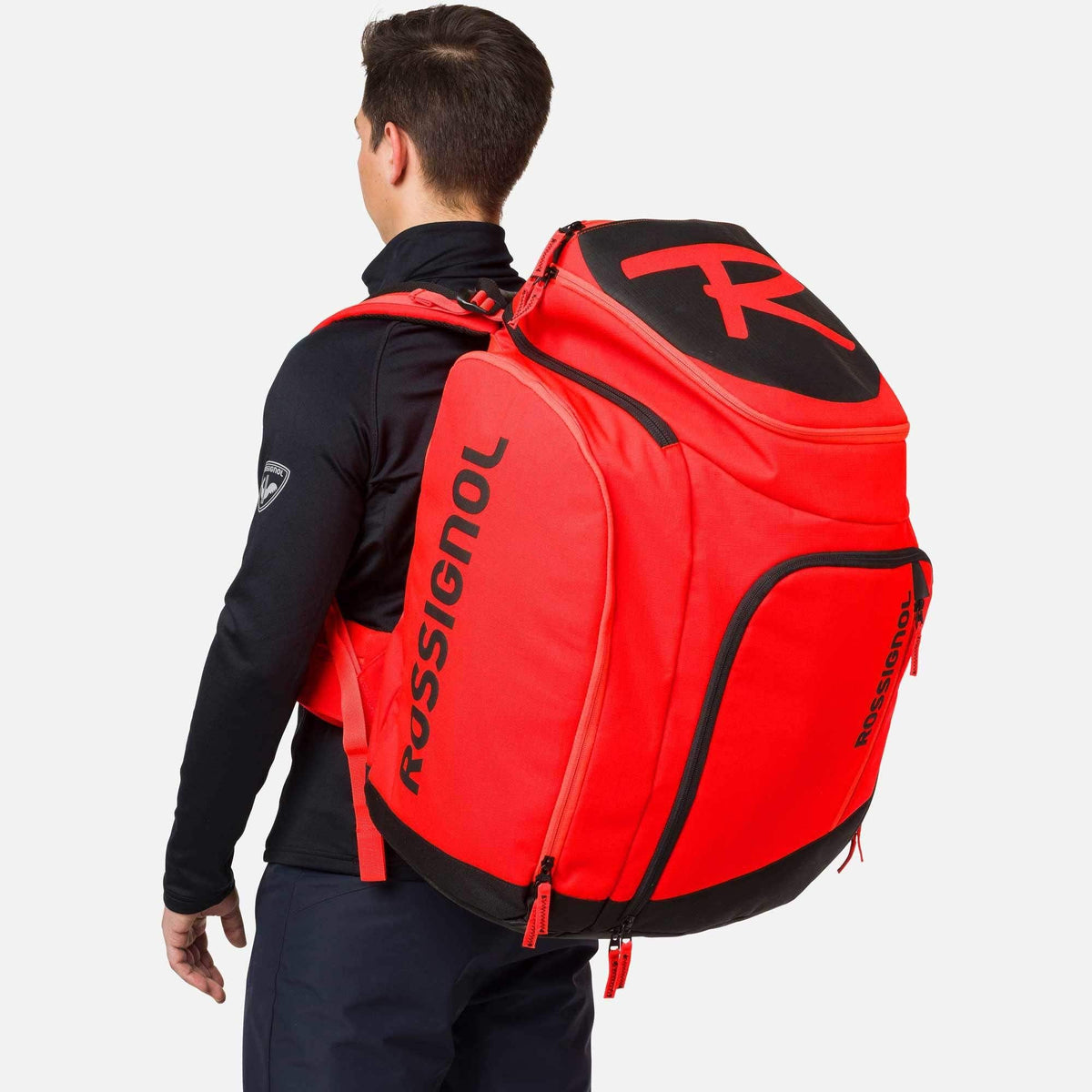 Rkhb113 Hero Athletes Bag 1 Rgb72dpi 02 1