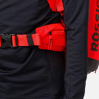 Rkhb113 Hero Athletes Bag 4 Rgb72dpi 05
