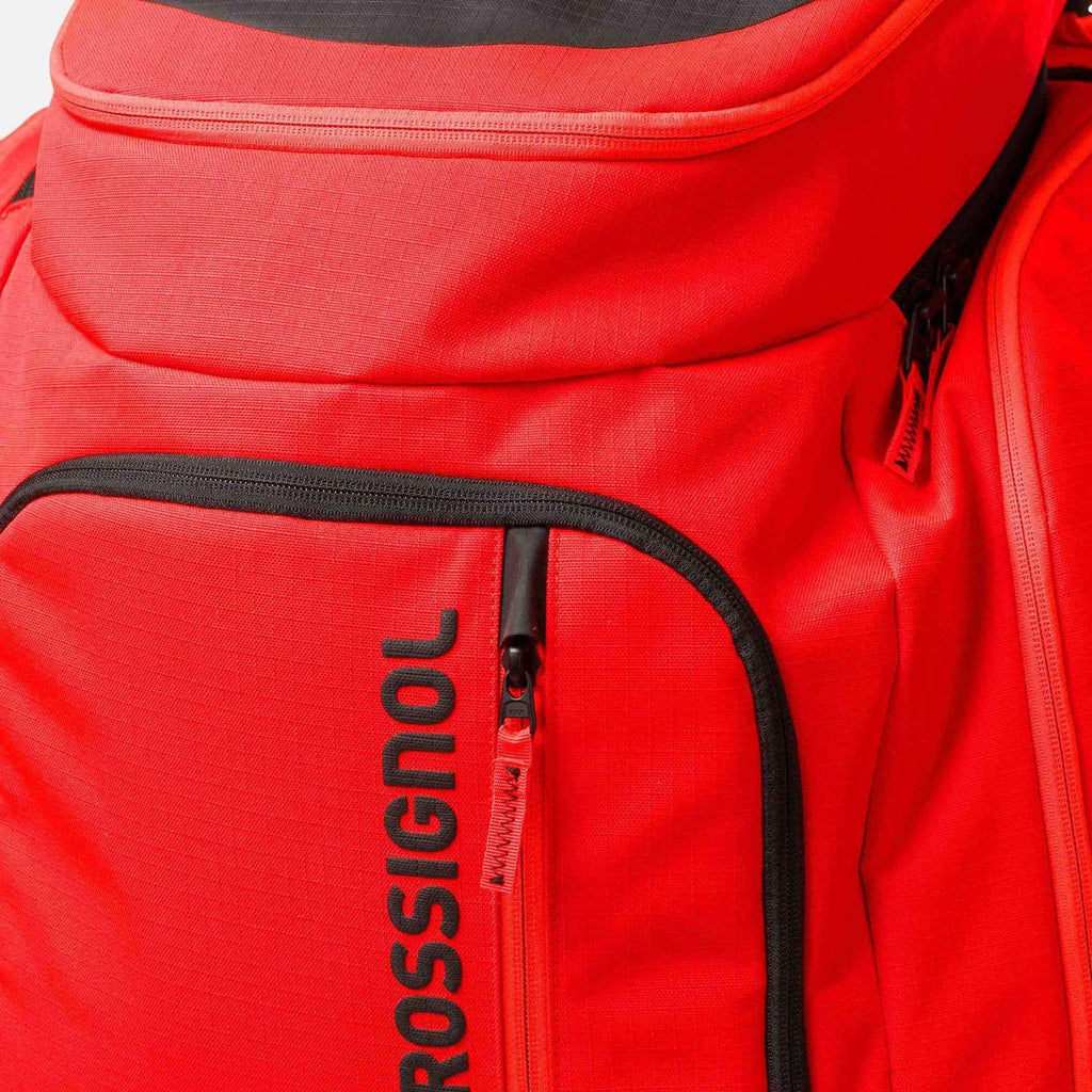 Rkhb113 Hero Athletes Bag 6 Rgb72dpi 07