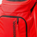 Rkhb113 Hero Athletes Bag 6 Rgb72dpi 07