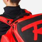 Rkhb113 Hero Athletes Bag 7 Rgb72dpi 08