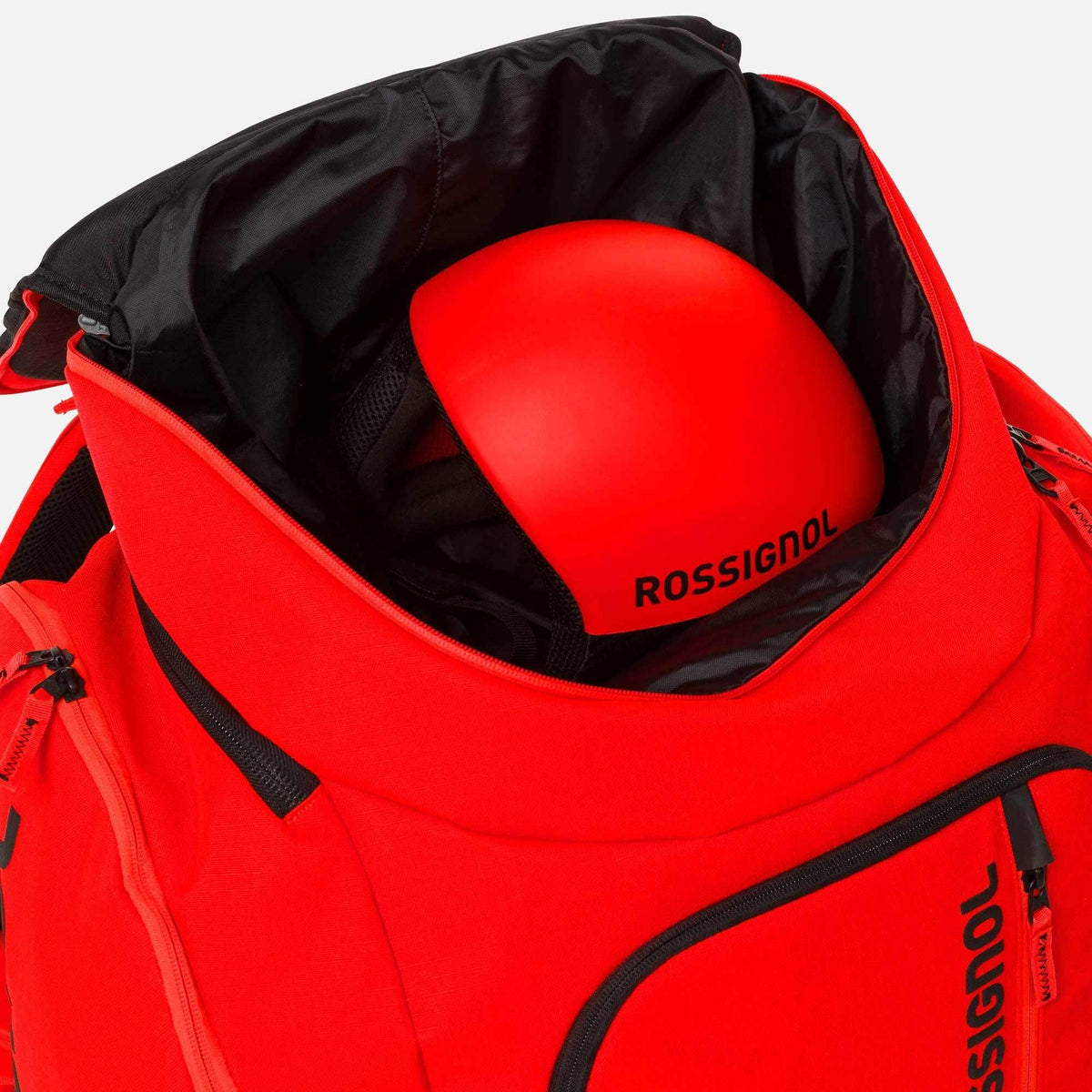 Rkhb113 Hero Athletes Bag 8 Rgb72dpi 09