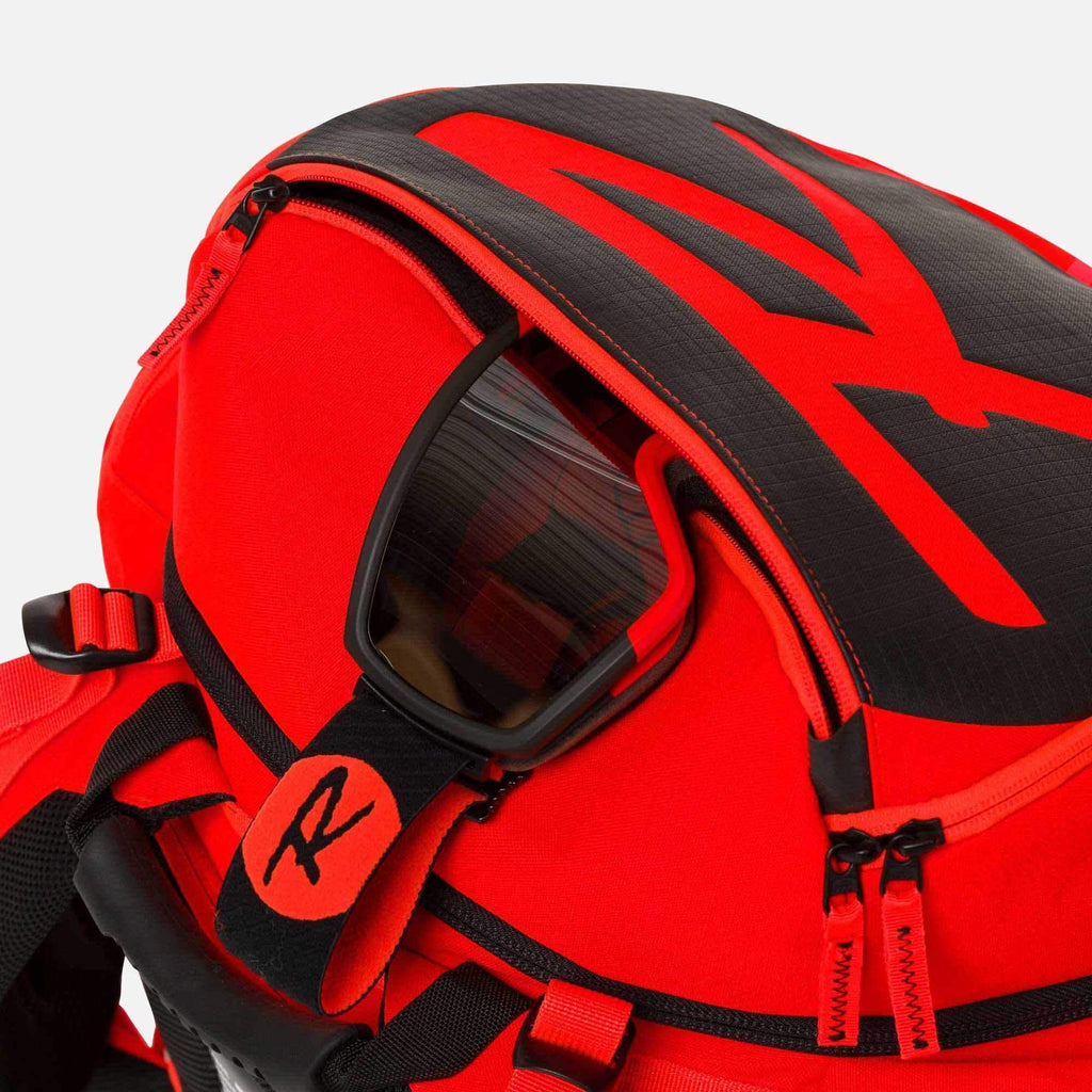Rkhb113 Hero Athletes Bag 9 Rgb72dpi 10
