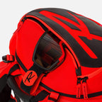 Rkhb113 Hero Athletes Bag 9 Rgb72dpi 10