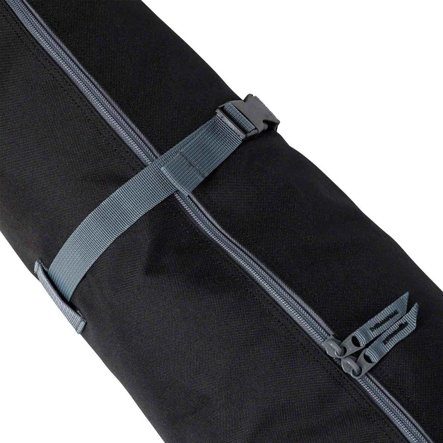 Rossignol BASIC Slēpju soma 185 CM