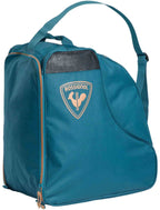 Rkjb400 Electra Boot Bag Rgb72dpi 01 16