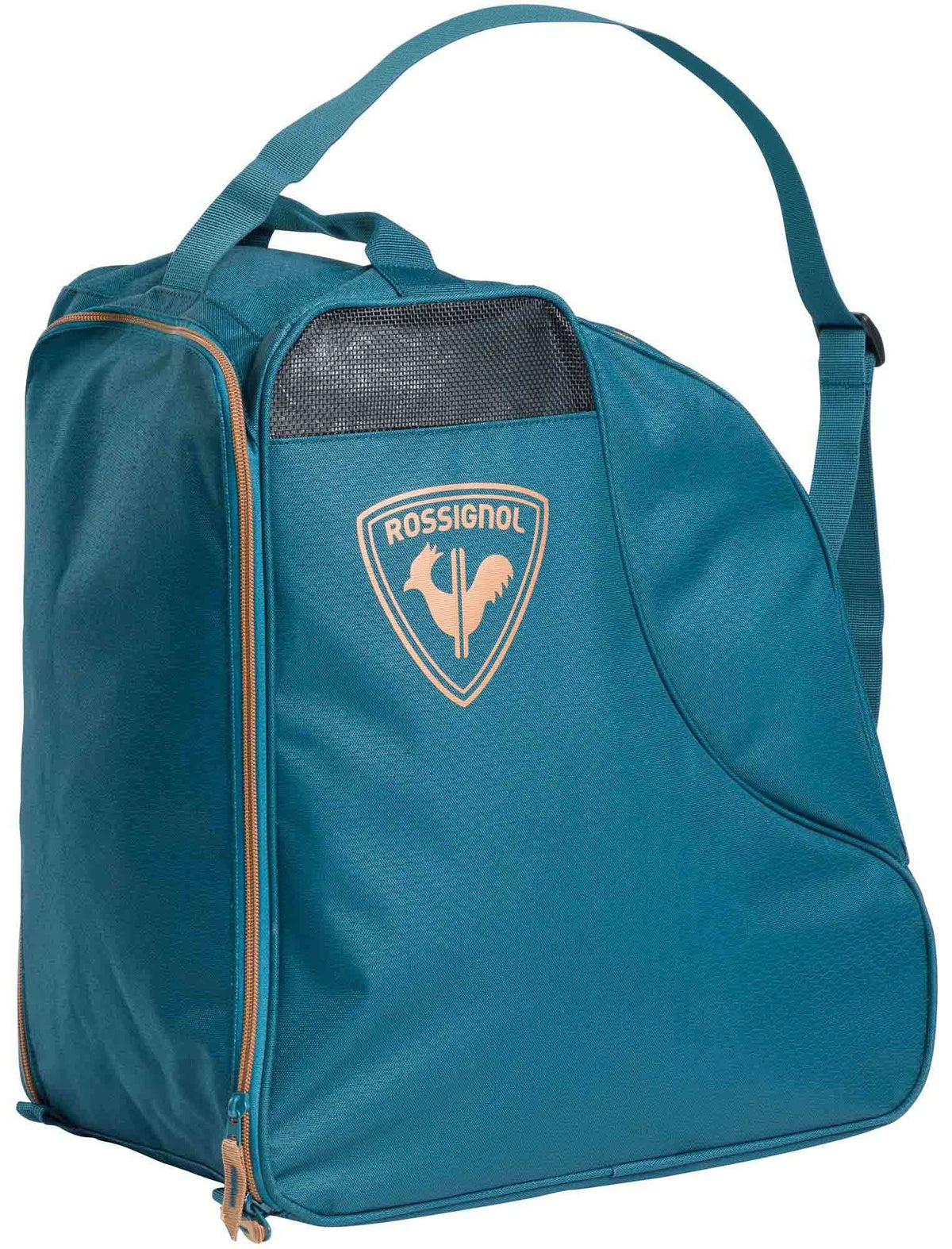 Rkjb400 Electra Boot Bag Rgb72dpi 01 16