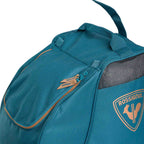 Rkjb400 Electra Boot Bag Rgb72dpi 03 16