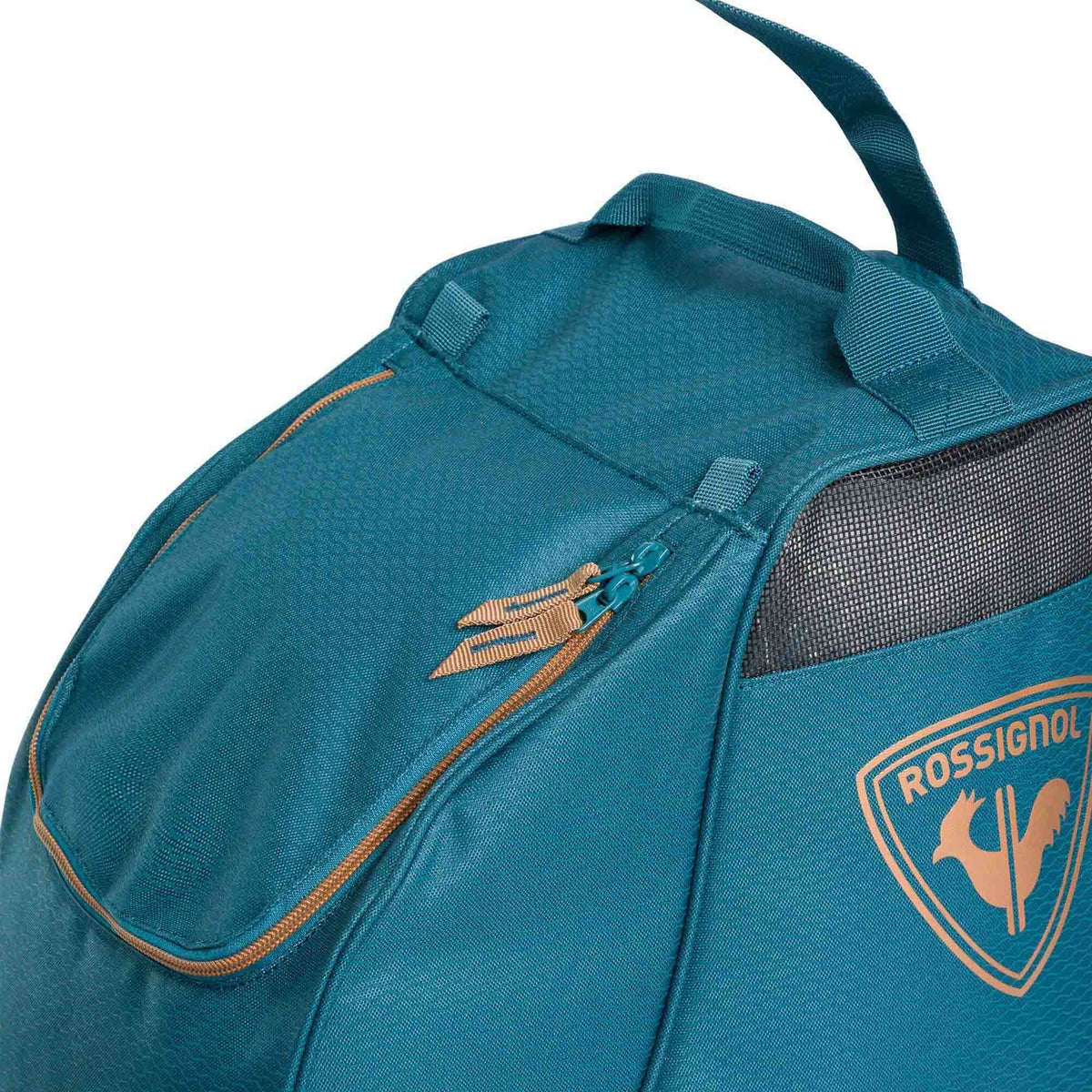 Rkjb400 Electra Boot Bag Rgb72dpi 03 16