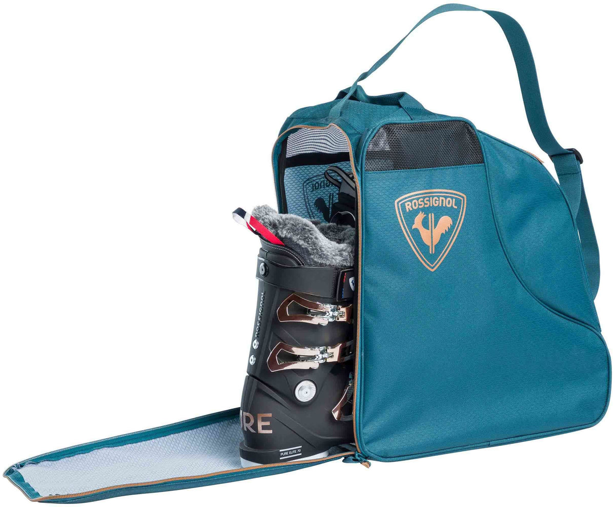 Rkjb400 Electra Boot Bag Rgb72dpi 05 16
