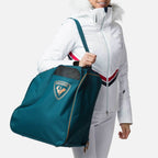 Rkjb400 Electra Boot Bag Rgb72dpi 07 16