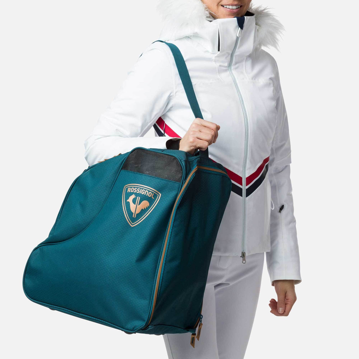 Rkjb400 Electra Boot Bag Rgb72dpi 07 16