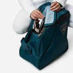 Rkjb400 Electra Boot Bag Rgb72dpi 09 16