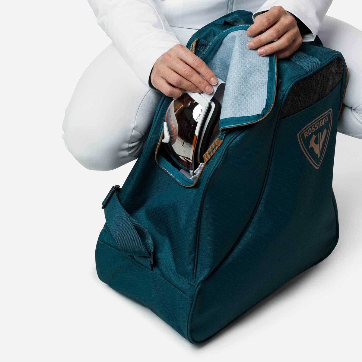 Rkjb400 Electra Boot Bag Rgb72dpi 09 16