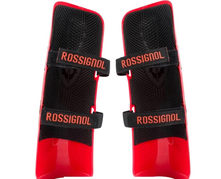 Rkjp100 Hero Leg Protection Sr Rgb72dpi 01 1