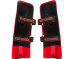Rkjp100 Hero Leg Protection Sr Rgb72dpi 01 1