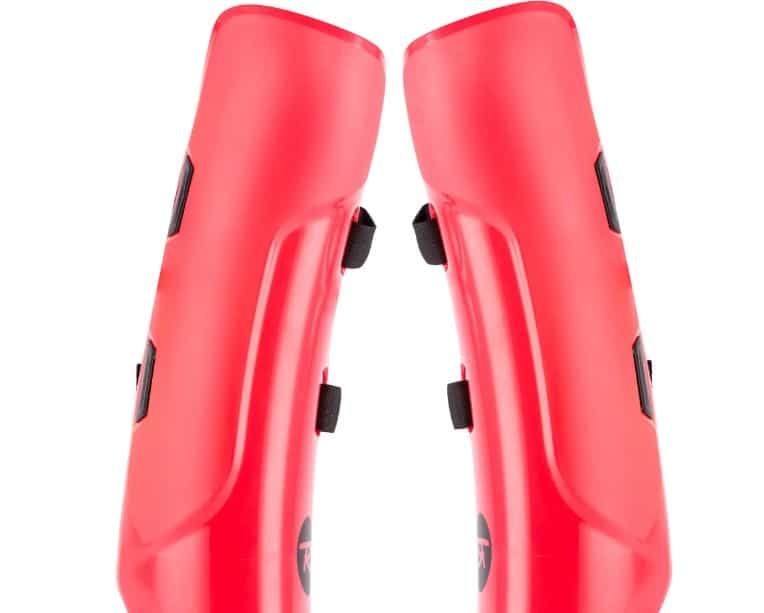 Rkjp100 Hero Leg Protection Sr Rgb72dpi 01