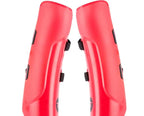 Rkjp100 Hero Leg Protection Sr Rgb72dpi 01