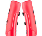 Rkjp100 Hero Leg Protection Sr Rgb72dpi 02 1