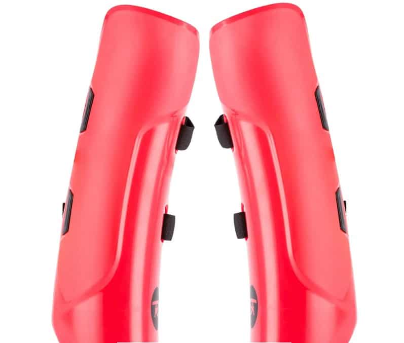 Rkjp100 Hero Leg Protection Sr Rgb72dpi 02 1