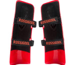 Rkjp100 Hero Leg Protection Sr Rgb72dpi 02