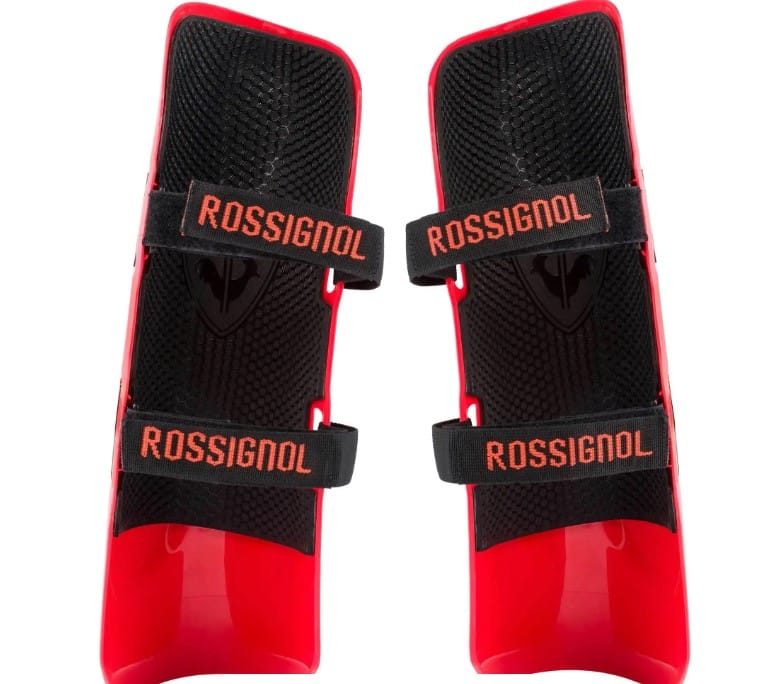 Rkjp100 Hero Leg Protection Sr Rgb72dpi 02