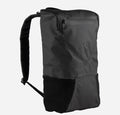 Rkkb205 Commuters Bag 15l Black Rgb72dpi 01