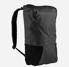 Rkkb205 Commuters Bag 15l Black Rgb72dpi 01
