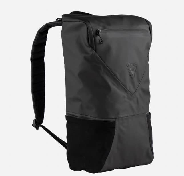 Rkkb205 Commuters Bag 15l Black Rgb72dpi 01