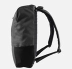 Rkkb205 Commuters Bag 15l Black Rgb72dpi 02