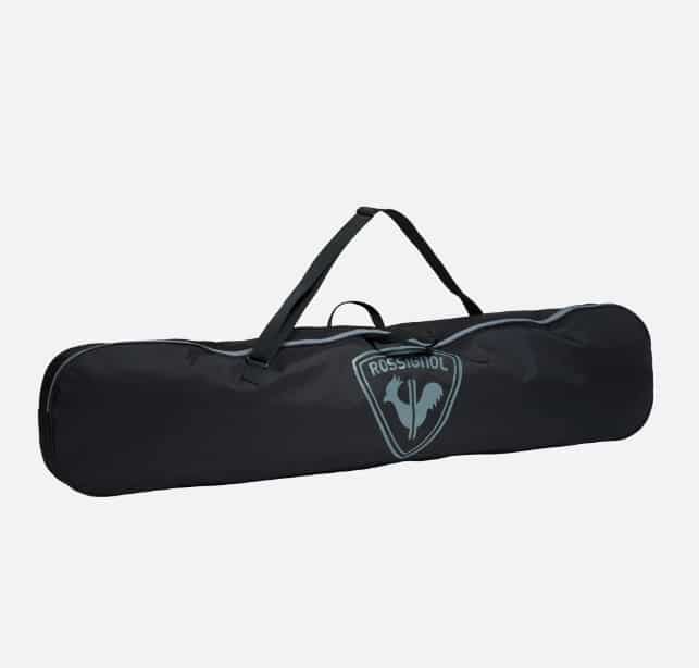 Rklb200 Basic Snowboard Solo Bag Rgb72dpi 01