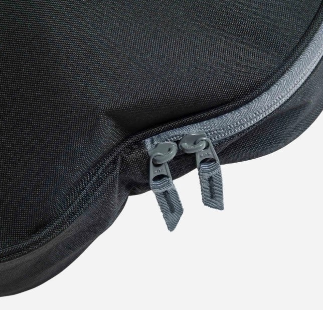 Rossignol BASIC SNOWBOARD SOLO BAG