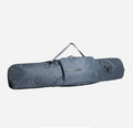 Rklb204 Tactic Snowboard Gear Bag Rgb72dpi 01