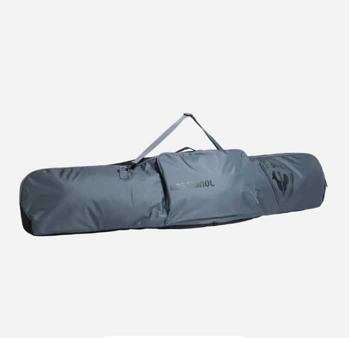 Rklb204 Tactic Snowboard Gear Bag Rgb72dpi 01