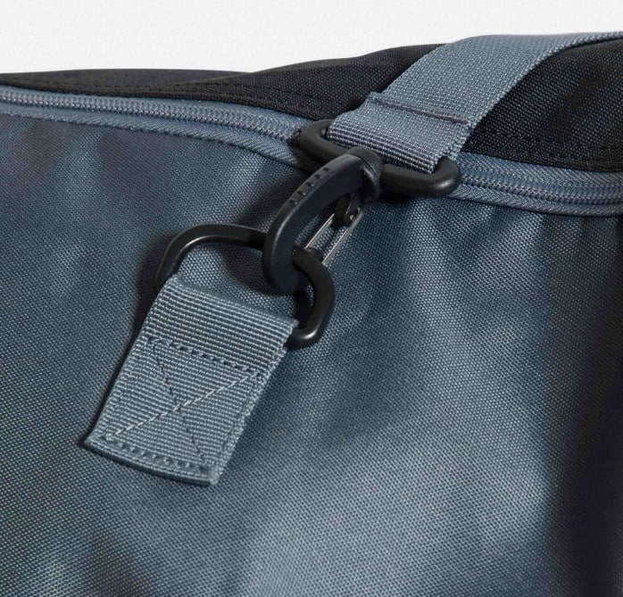 Rklb204 Tactic Snowboard Gear Bag Rgb72dpi 05