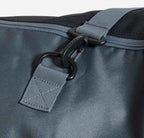 Rklb204 Tactic Snowboard Gear Bag Rgb72dpi 05