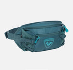 Rklb212 Escaper Belt 3l 01 2