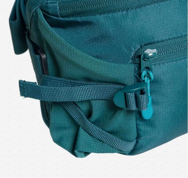ESCAPER BELT 3L