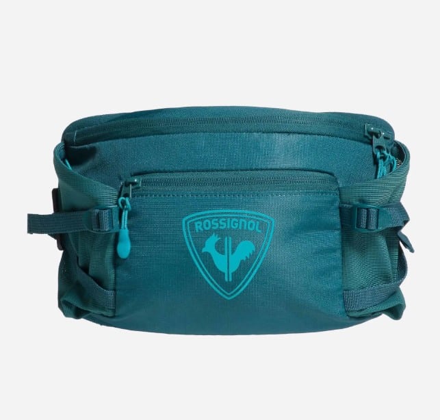 Rklb212 Escaper Belt 3l 04 3