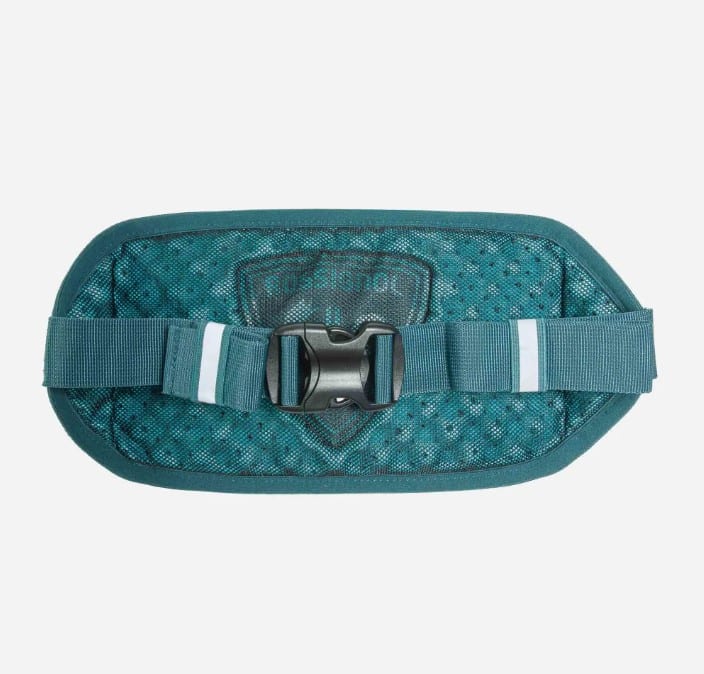 Rklb212 Escaper Belt 3l 06 2