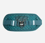 Rklb212 Escaper Belt 3l 06 2