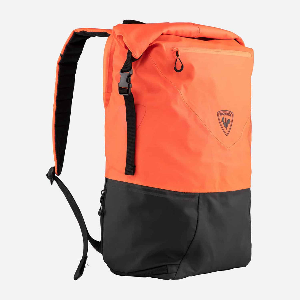 Rklb213 Commuters Bag 25l Hot Red Rgb72dpi 01 1
