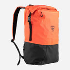 Rklb213 Commuters Bag 25l Hot Red Rgb72dpi 01 1