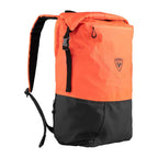 Rklb213 Commuters Bag 25l Hot Red Rgb72dpi 01 2
